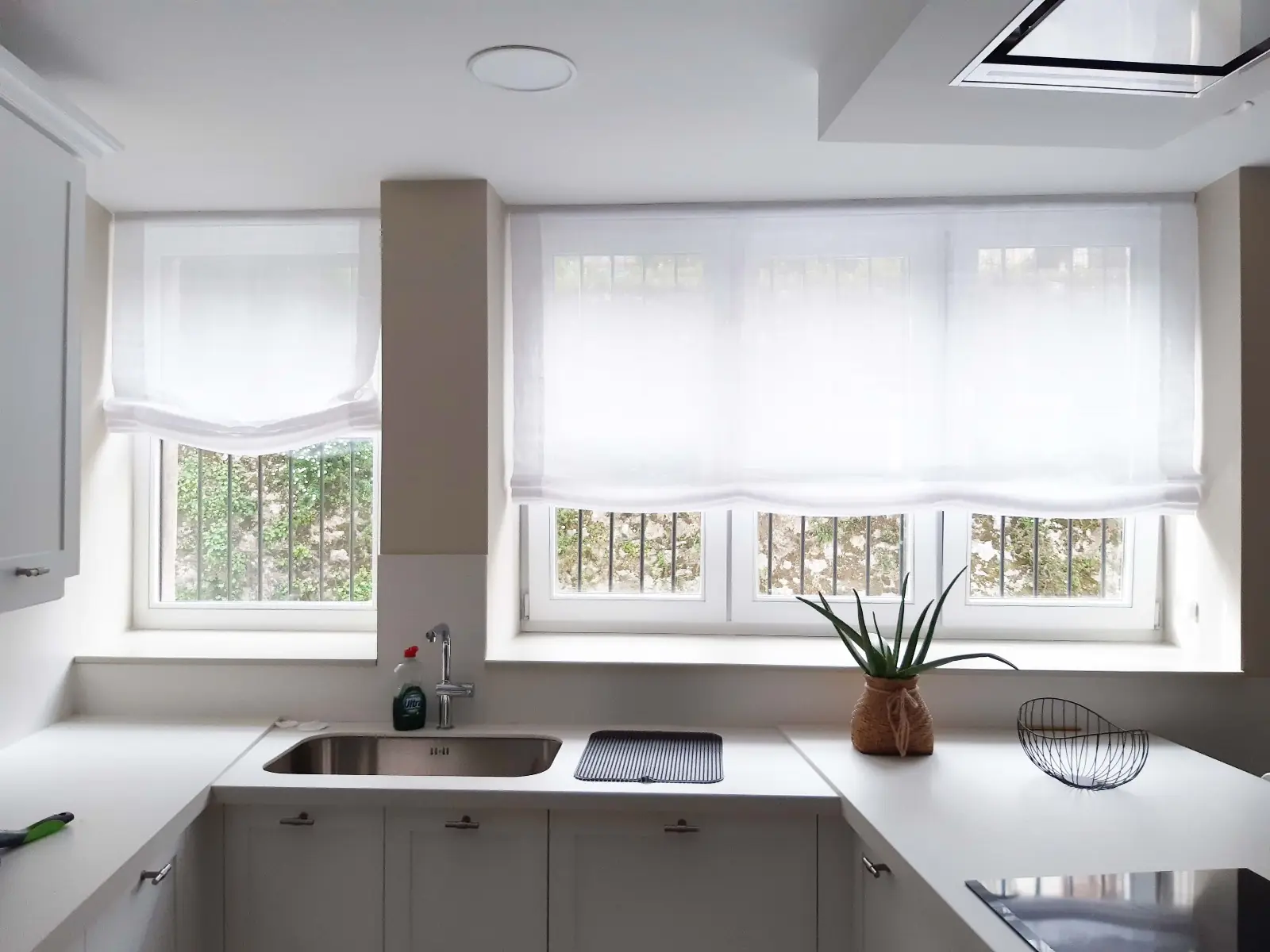 ejemplo-estores-sergivan-2