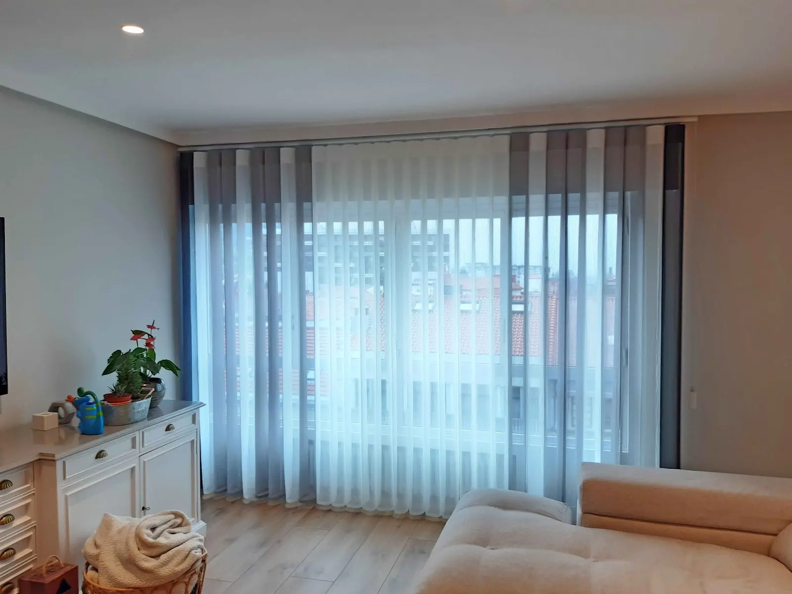 ejemplos-cortinas-sergivan-salon