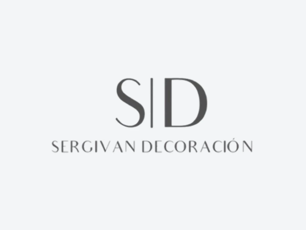Sergivan Decoración, tiendas de muebles en Majadahonda
