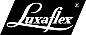 Luxaflex-logo-02D353D728-seeklogo.com