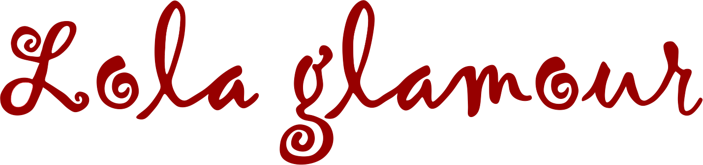 logotipo-lola-glamour-suavizado-png
