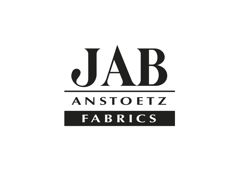 teaser-jab-anstoetz-fabrics logo