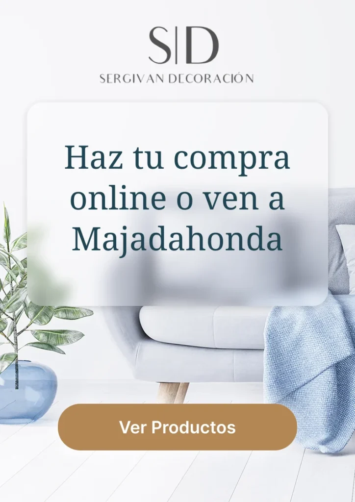 banner-sergivan-muebles-tienda-online