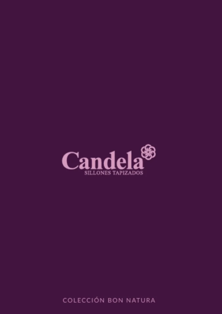 candela-2024-coleccion-bon-natura