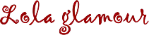 logo-lola-glamour