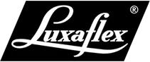 logo-luxaflex