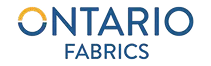 logo-ontario-fabrics