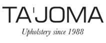 logo-tajoma