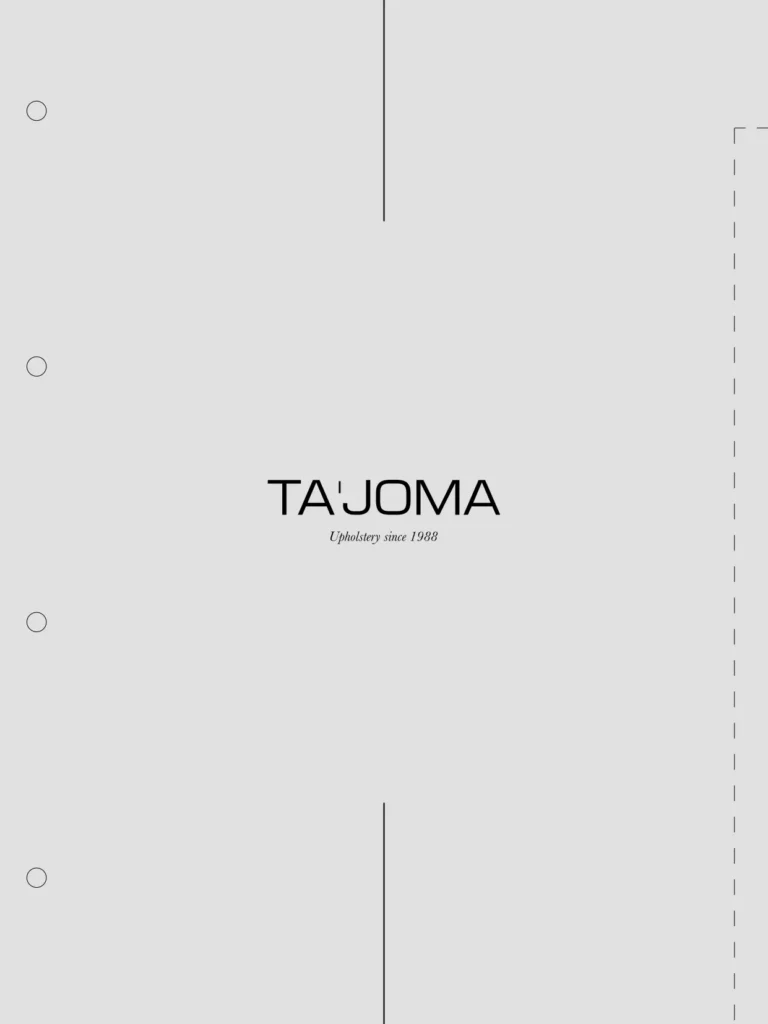 portada-catalogo-tajoma-2024-2025