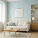 Diseño e Interiorismo