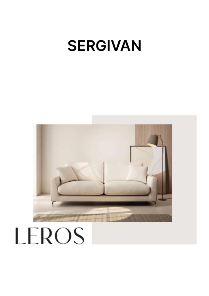 sergivan-esencial-catalogo-leros