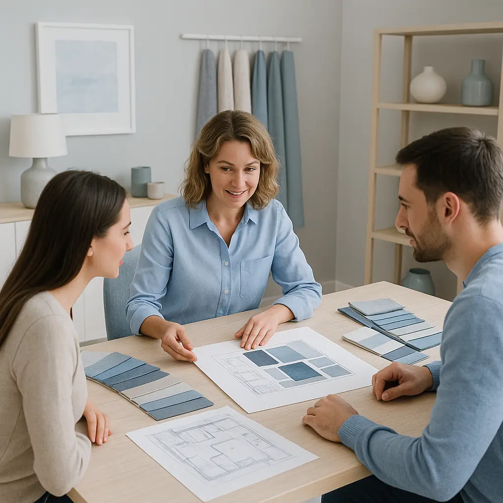 servicio-asesoramiento-en-decoracion-sergivan