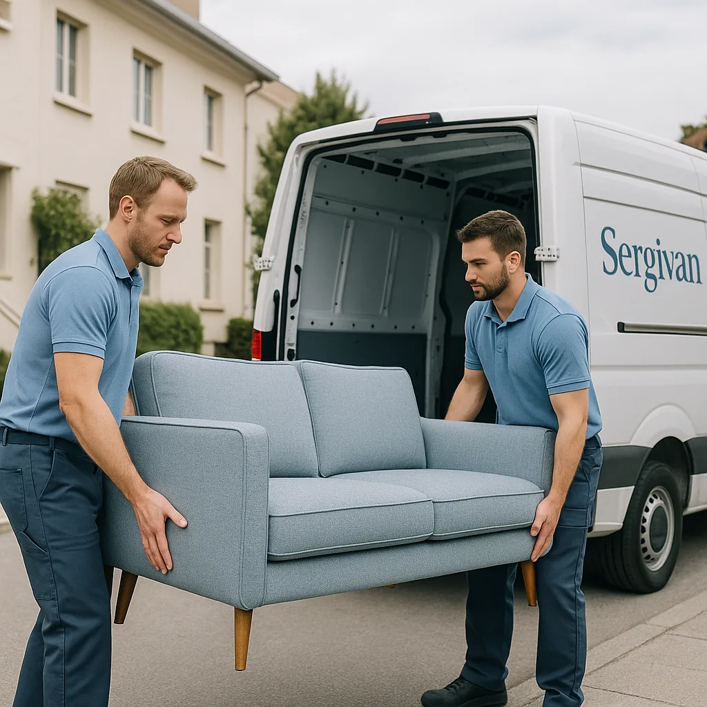 servicio-instalacion-y-montaje-sergivan