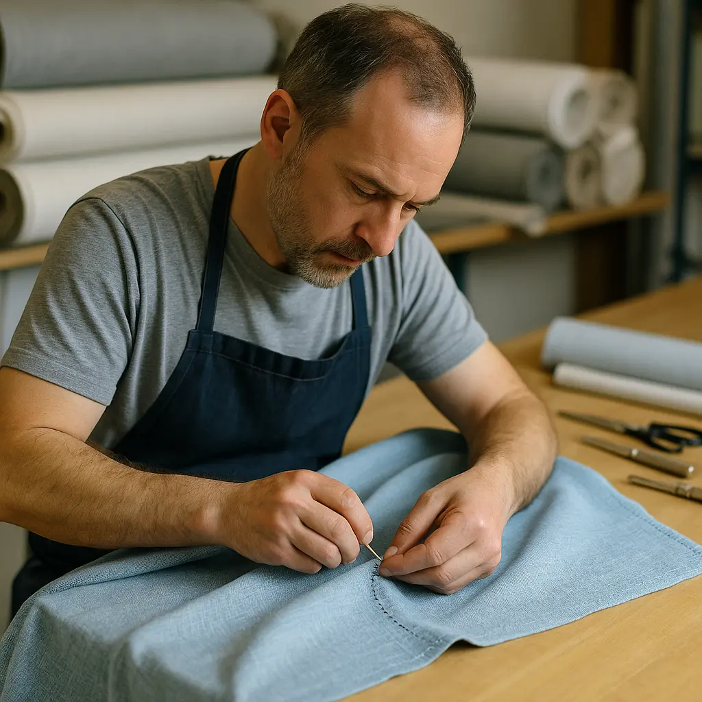 servicio-restauracion-de-tapiceria-sergivan