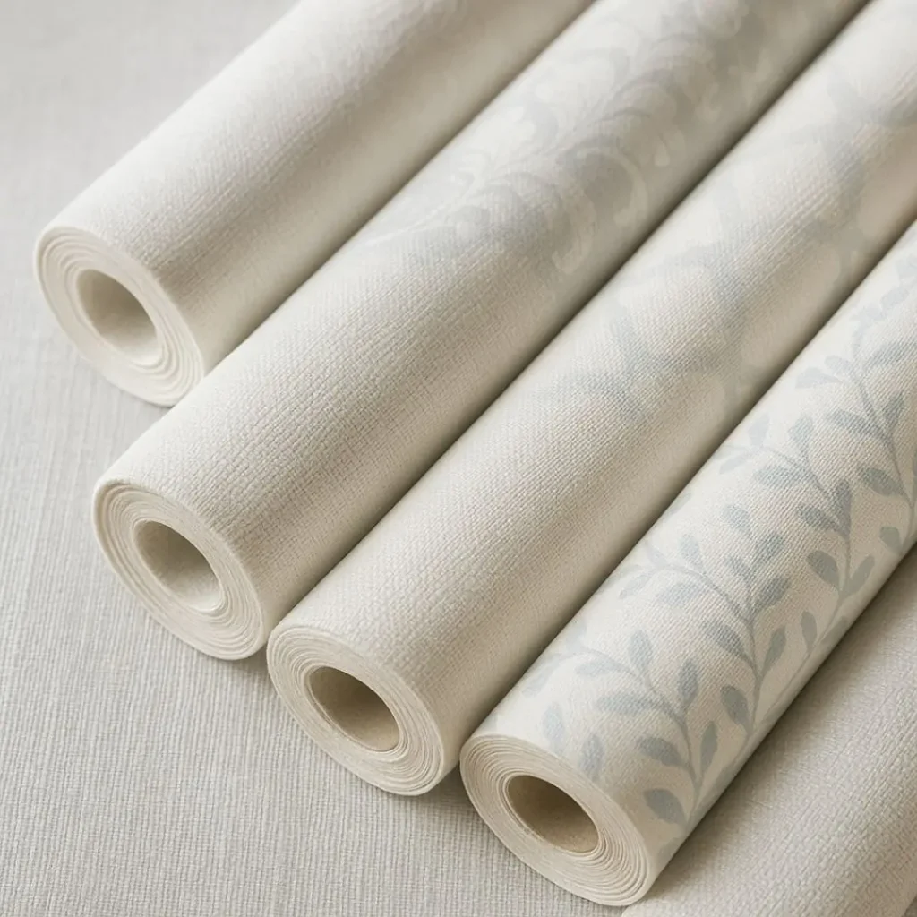 papeles-pintados-y-tejidos-enrollados