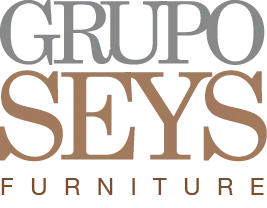 Grupo Seys