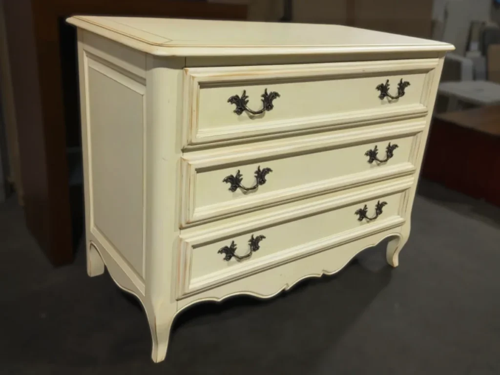 comoda-blanca-a-medida