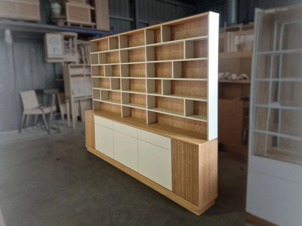 mueble-a-medida-en-taller-de-muebles