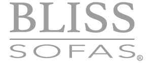 Bliss Sofas