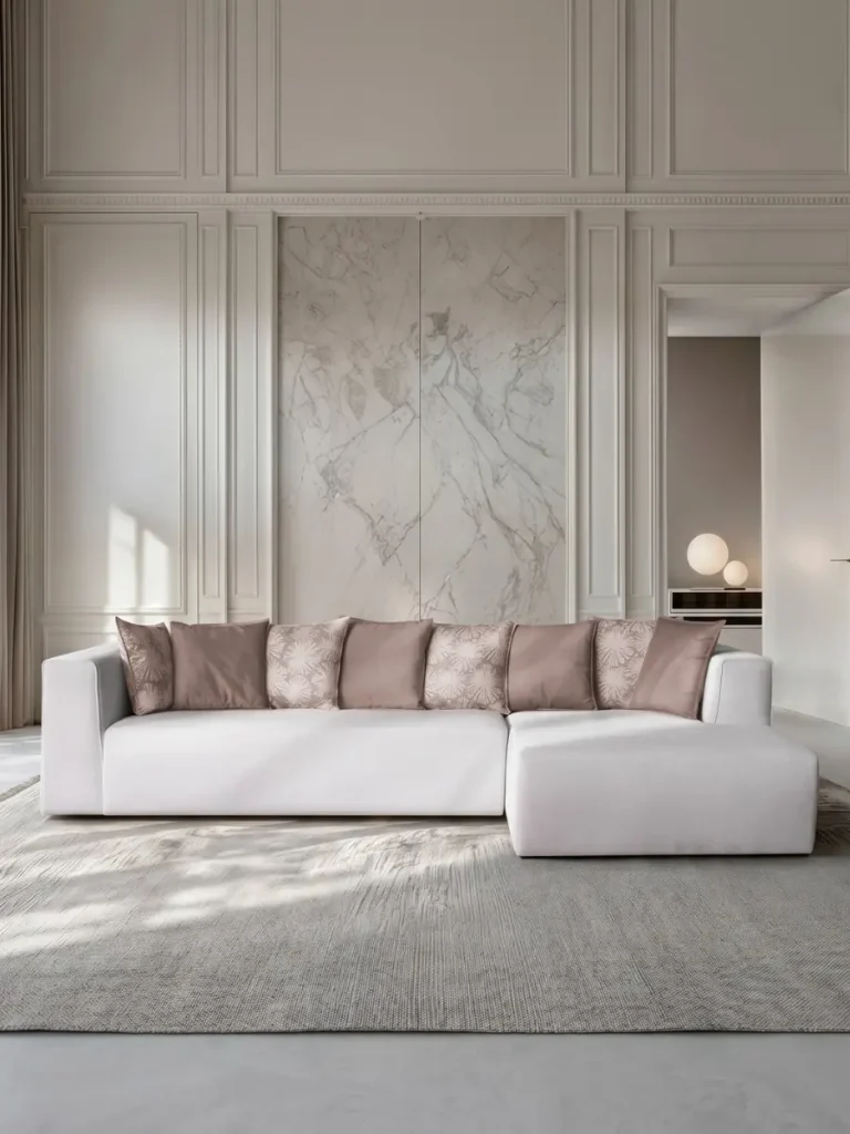 sofa-alessia-principal