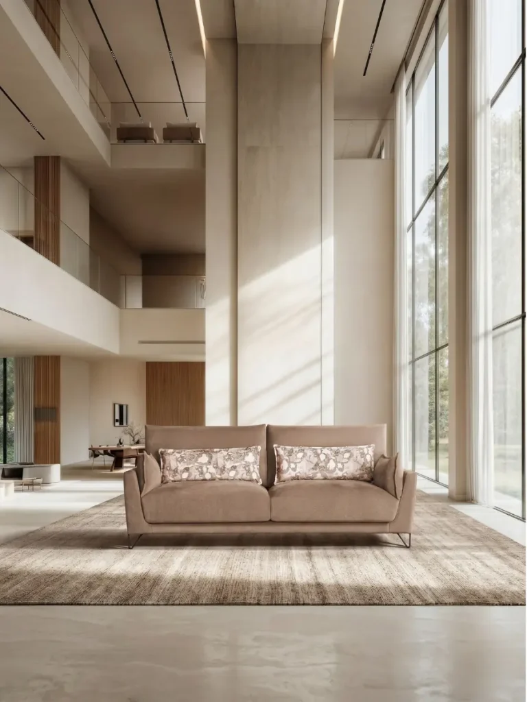 sofa-bettina-principal