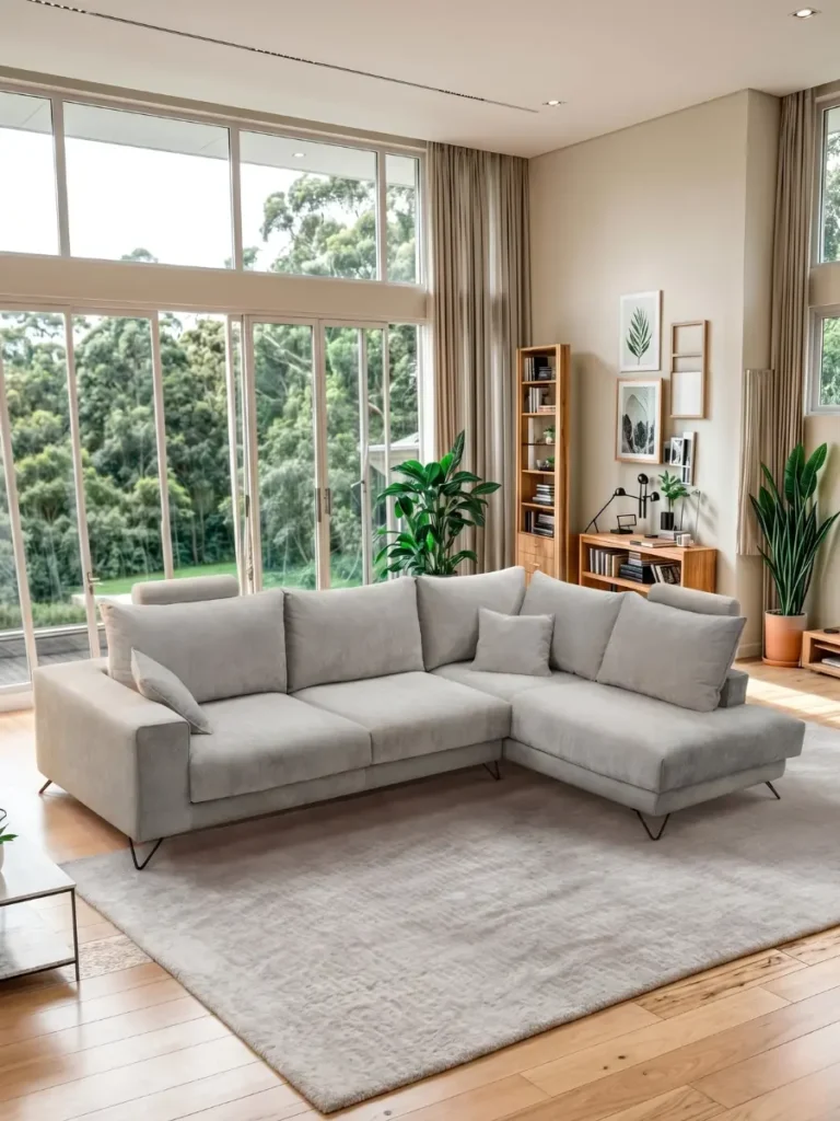 sofa-calia-principal