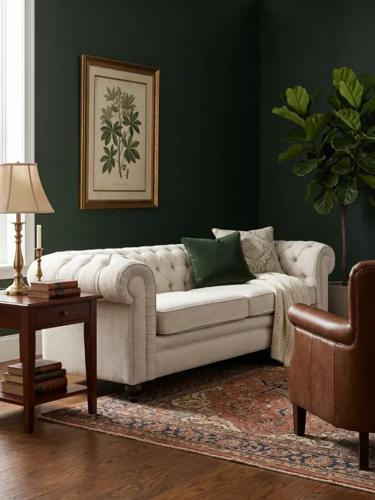 sofa-chester-principal