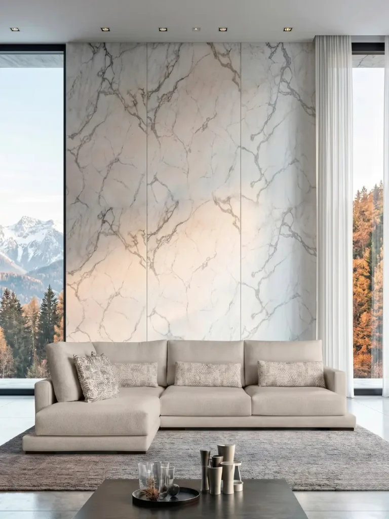 sofa-donna-principal