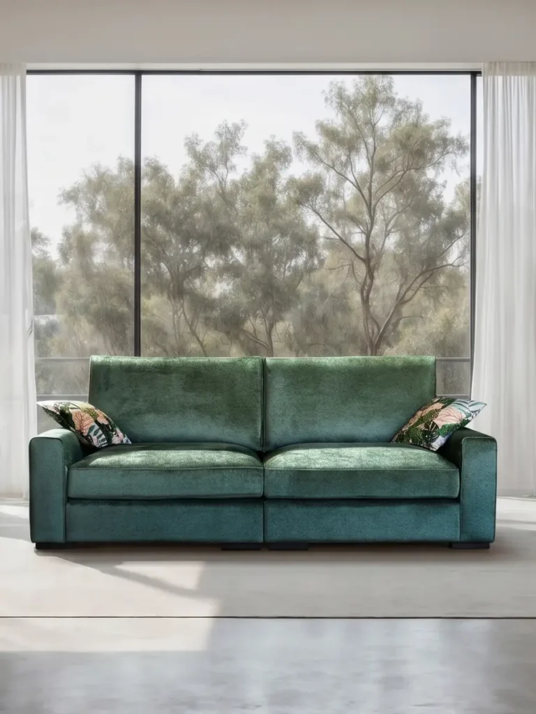 sofa-greta-principal