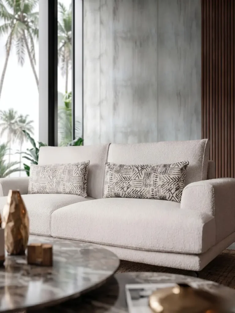 sofa-traviata-principal