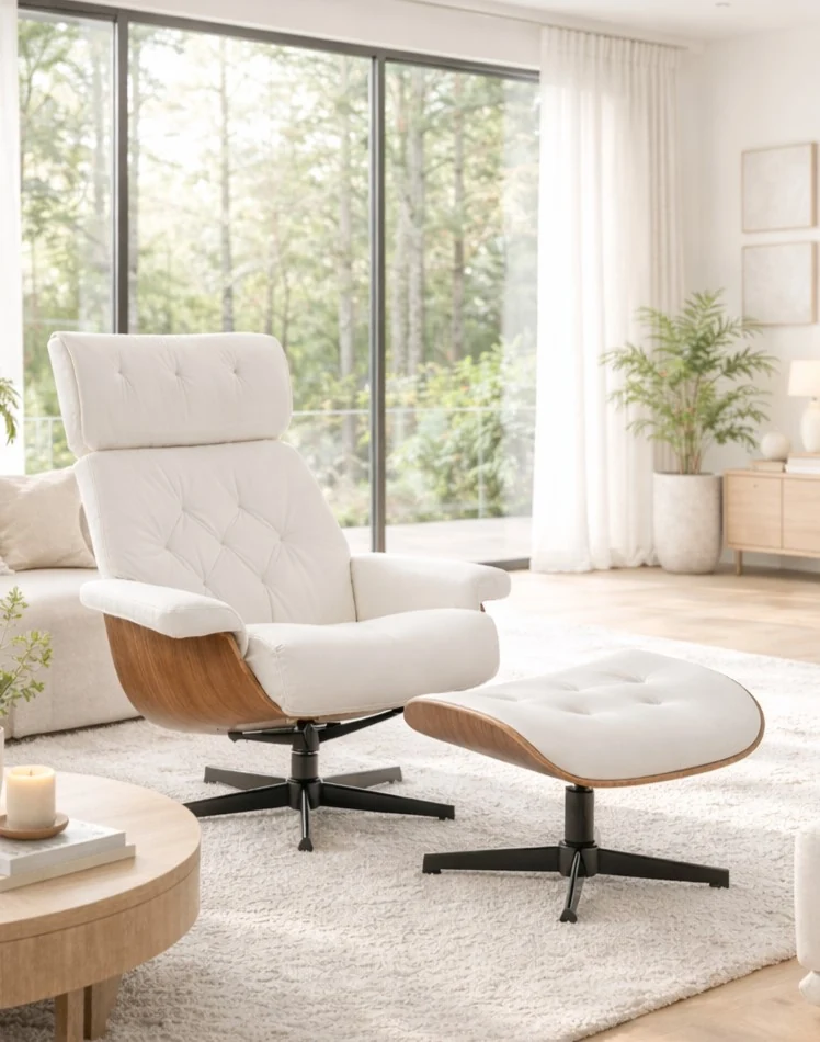 butaca-con-ottoman-europa-madera-metal-similpiel-blanca-salon