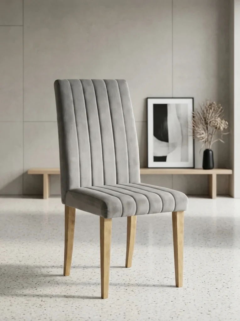 silla-genova-gris-velvet