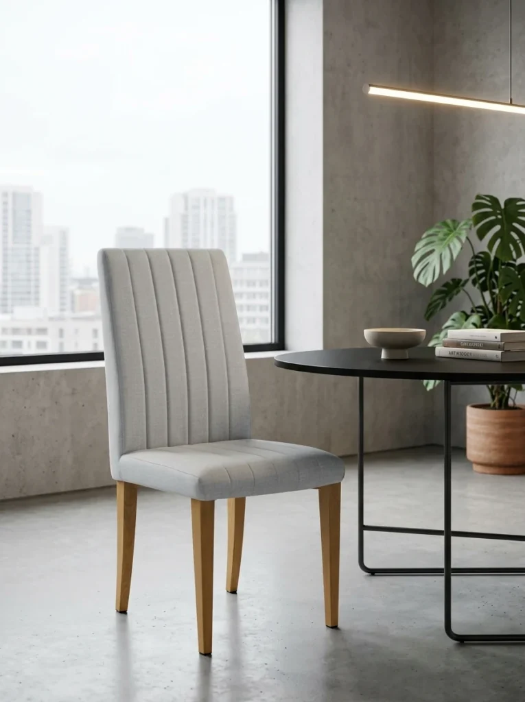 silla-genova-imitacion-tejido
