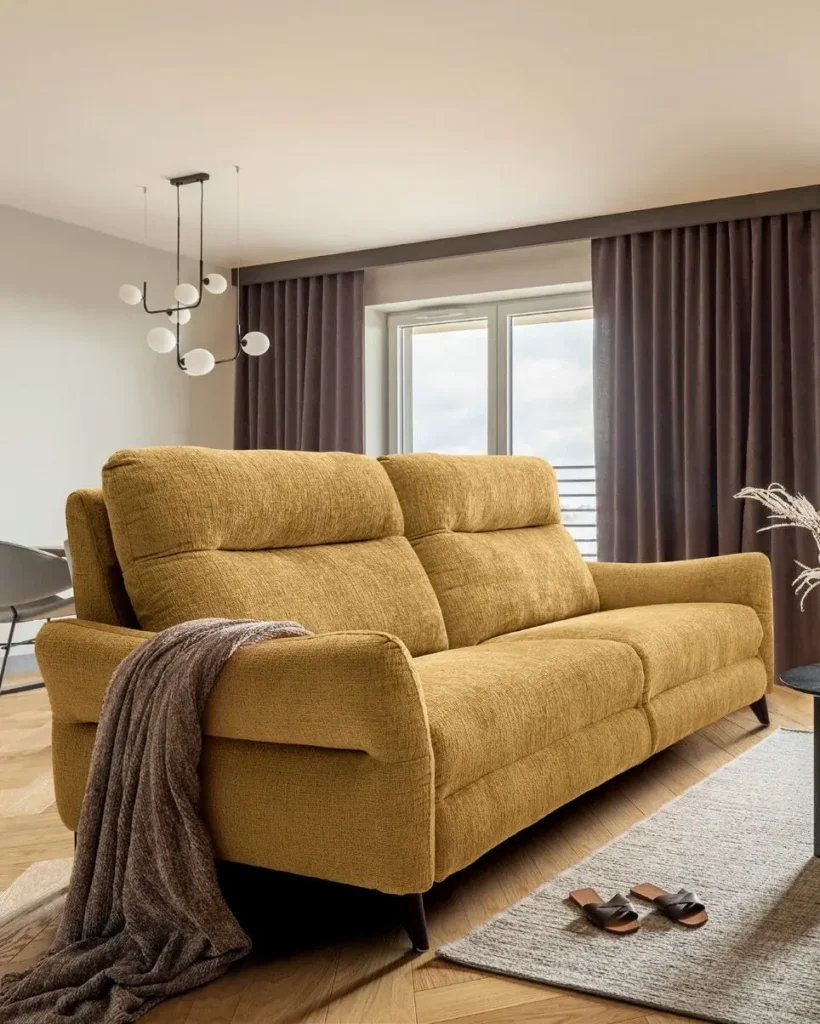 sofa-travis-navarro-amarillo